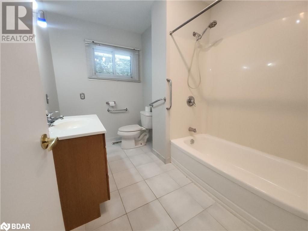 1023 Carson Road, Springwater, Ontario  L4M 4S5 - Photo 6 - 40667354