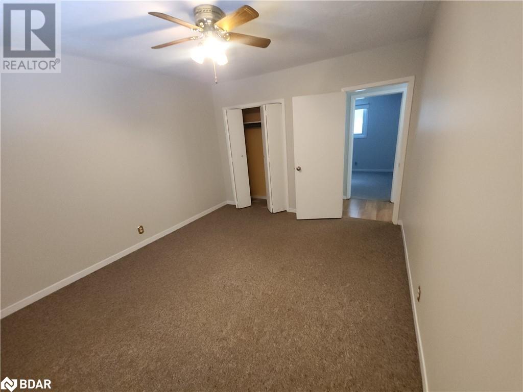 1023 Carson Road, Springwater, Ontario  L4M 4S5 - Photo 8 - 40667354