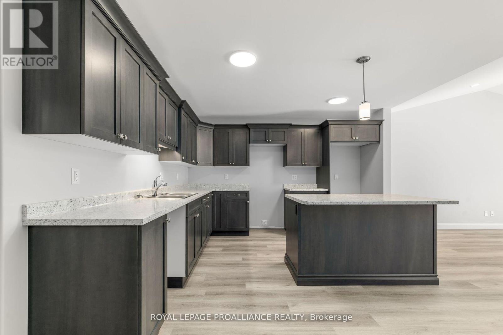 31 Clayton John Avenue, Brighton, Ontario  K0K 1H0 - Photo 12 - X11894738