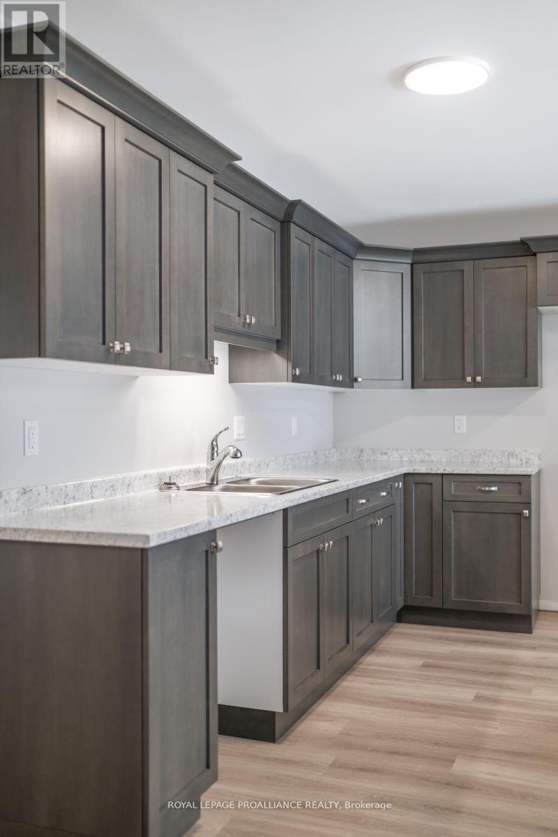 31 Clayton John Avenue, Brighton, Ontario  K0K 1H0 - Photo 13 - X11894738