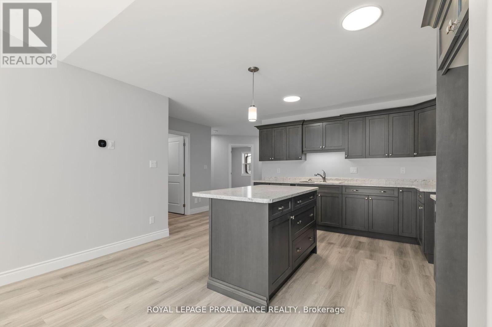 31 Clayton John Avenue, Brighton, Ontario  K0K 1H0 - Photo 16 - X11894738