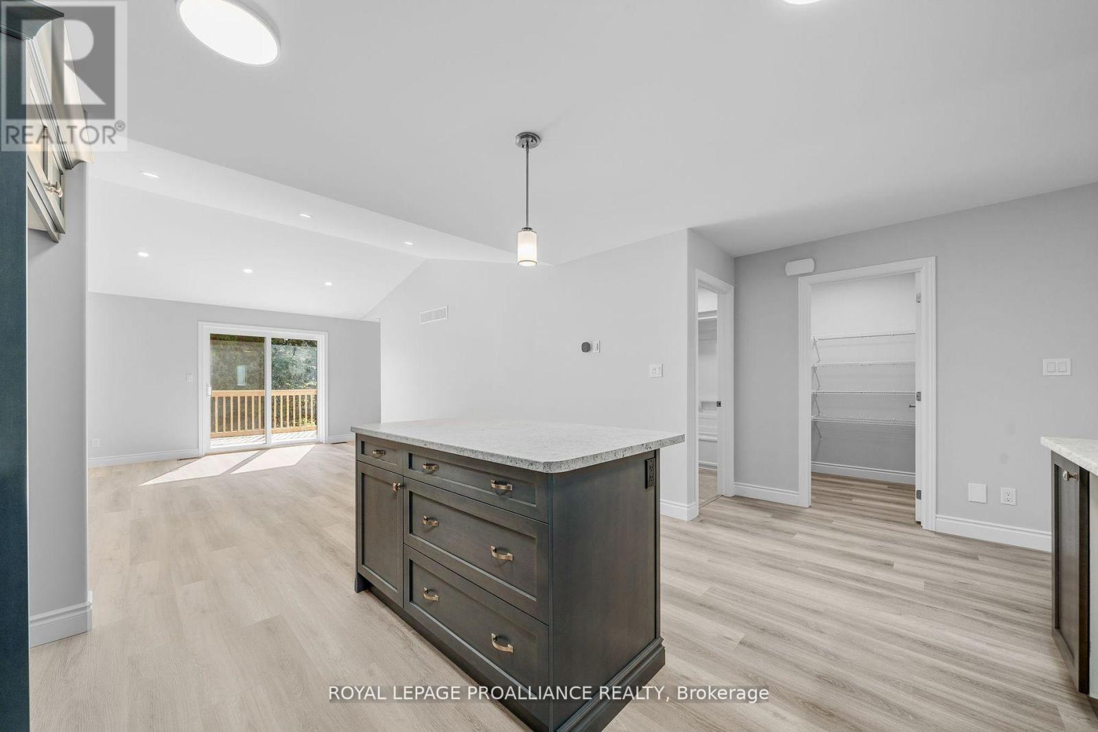 31 Clayton John Avenue, Brighton, Ontario  K0K 1H0 - Photo 17 - X11894738