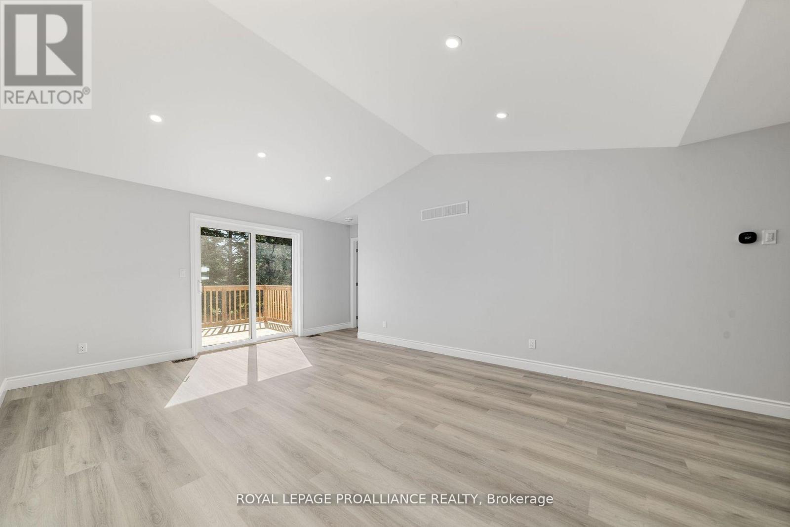 31 Clayton John Avenue, Brighton, Ontario  K0K 1H0 - Photo 19 - X11894738