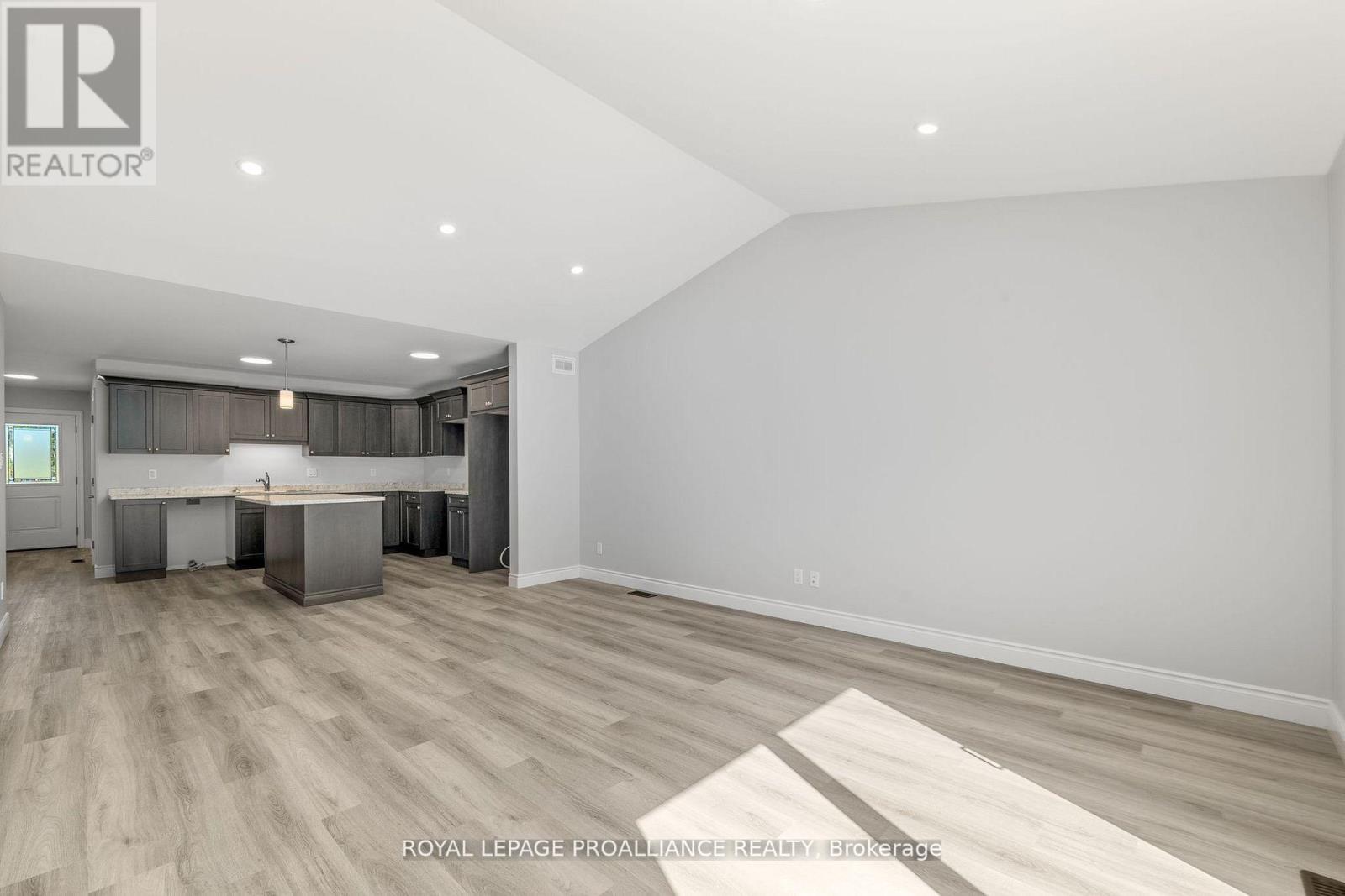 31 Clayton John Avenue, Brighton, Ontario  K0K 1H0 - Photo 20 - X11894738