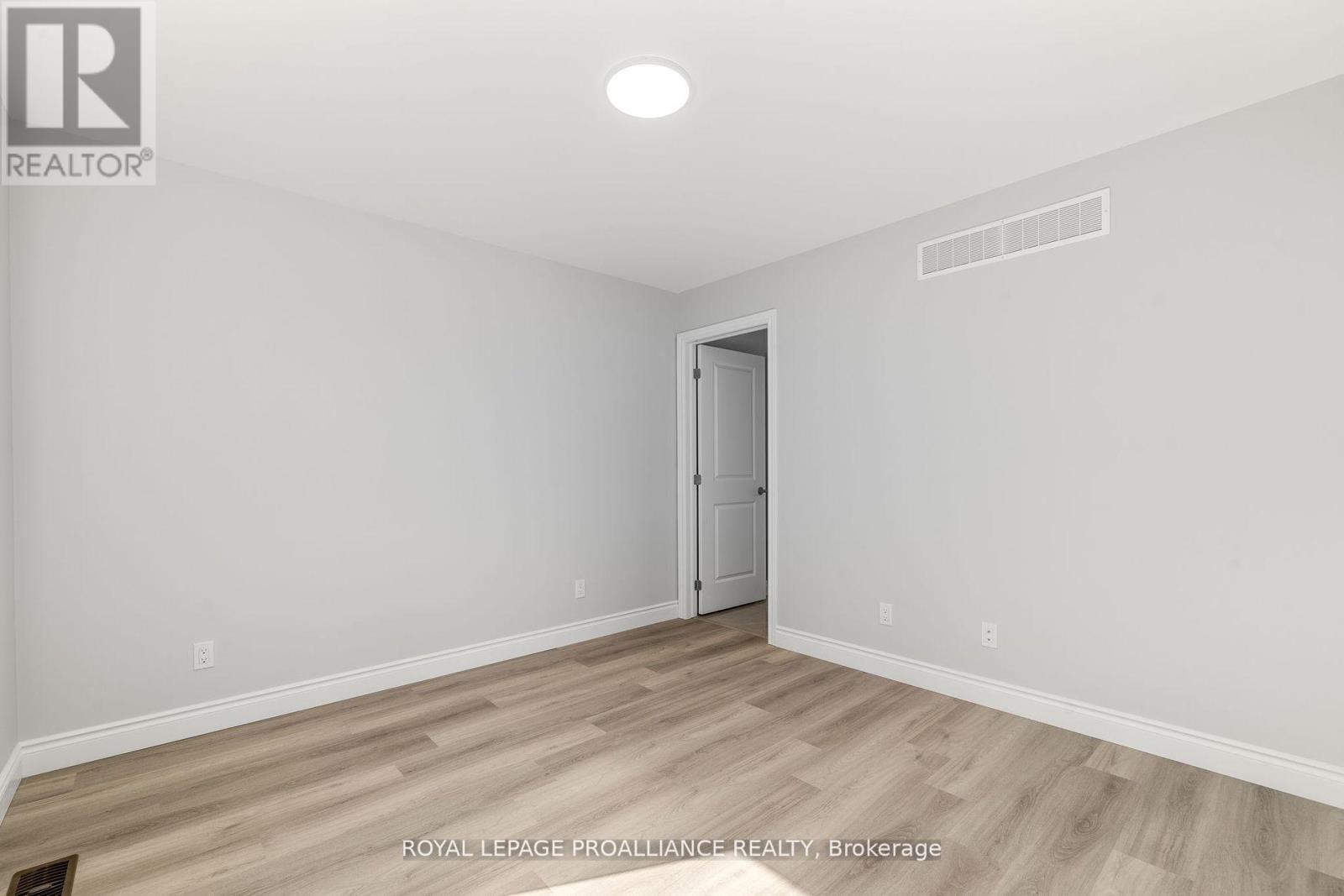 31 Clayton John Avenue, Brighton, Ontario  K0K 1H0 - Photo 22 - X11894738