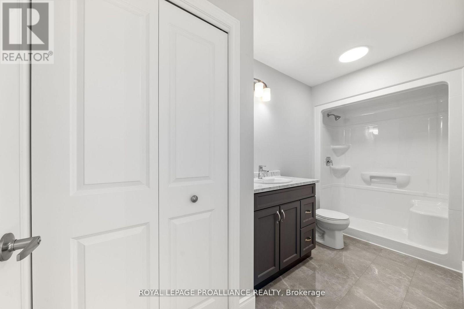 31 Clayton John Avenue, Brighton, Ontario  K0K 1H0 - Photo 26 - X11894738