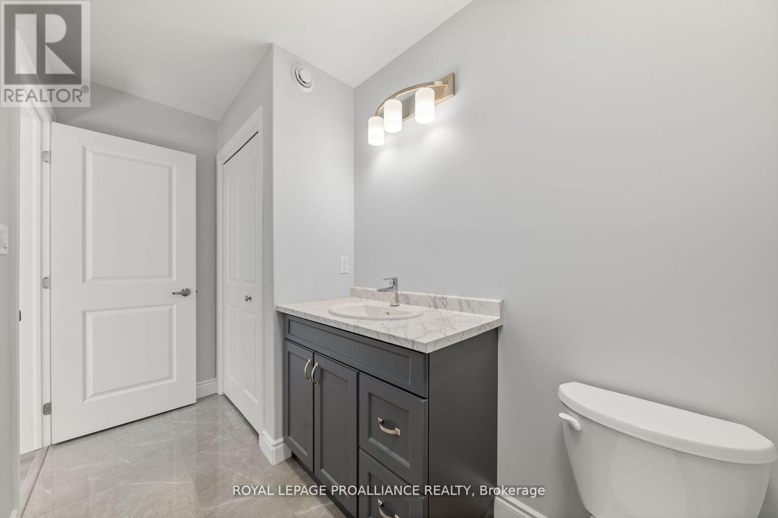 31 Clayton John Avenue, Brighton, Ontario  K0K 1H0 - Photo 27 - X11894738