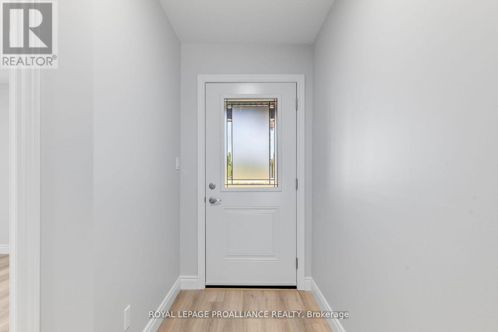 31 Clayton John Avenue, Brighton, Ontario  K0K 1H0 - Photo 6 - X11894738