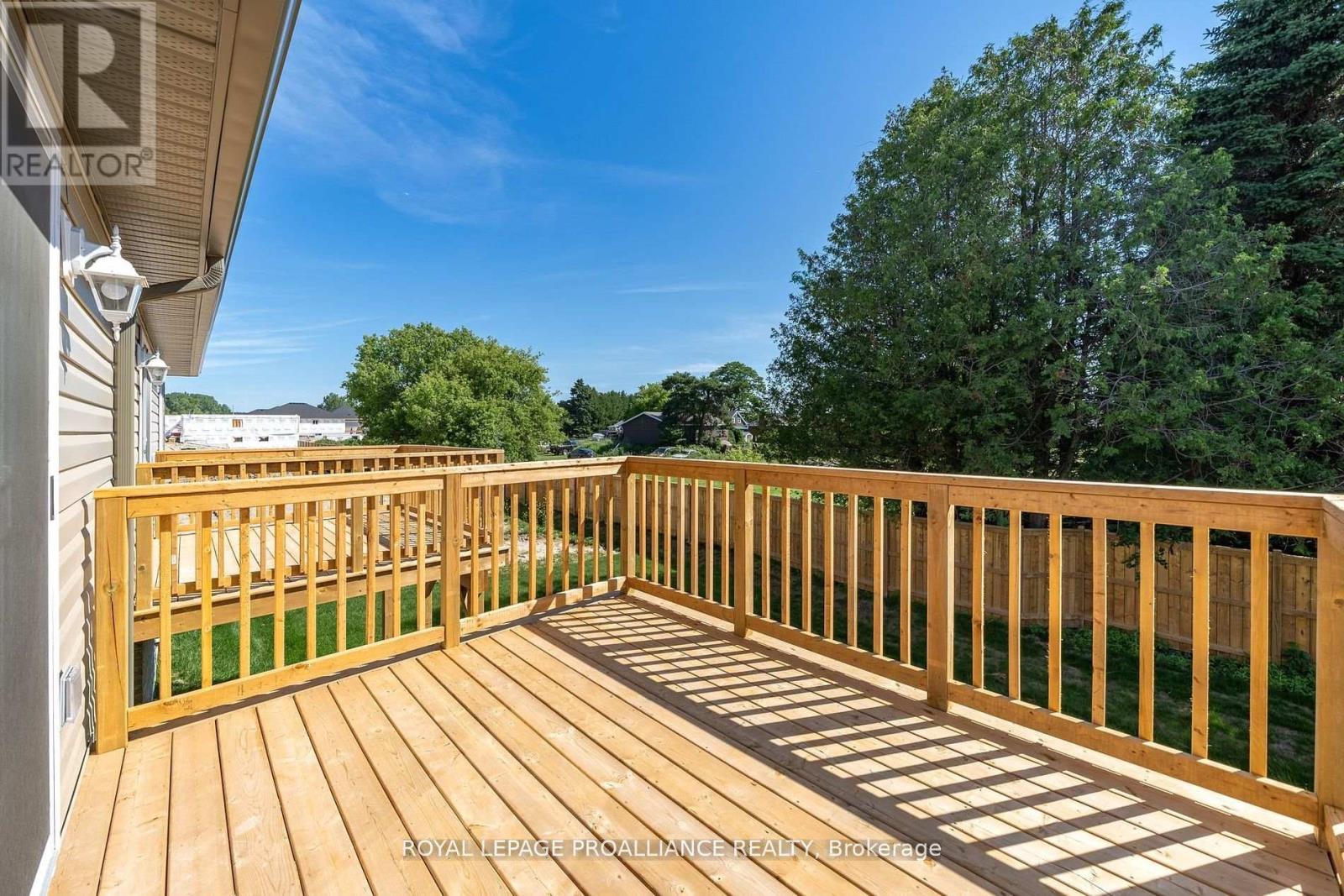 33 Clayton John Avenue, Brighton, Ontario  K0K 1H0 - Photo 34 - X11894747