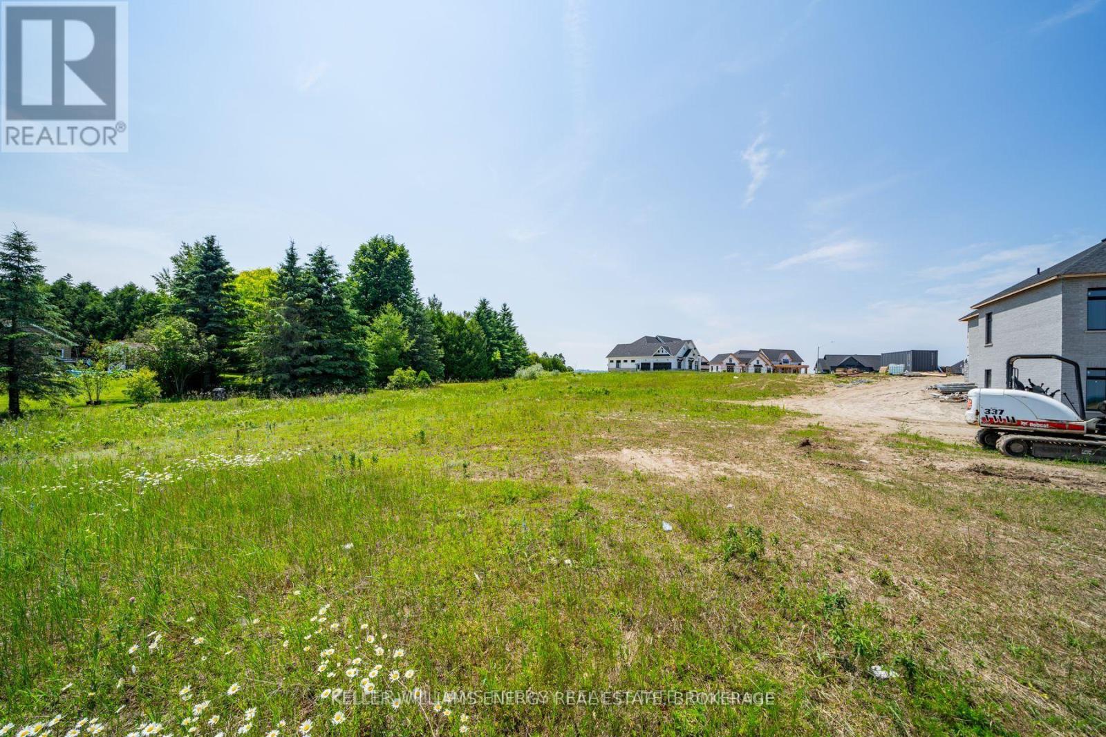 15 Horizon Court, Kawartha Lakes (Bethany), Ontario  L0A 1A0 - Photo 17 - X11894752