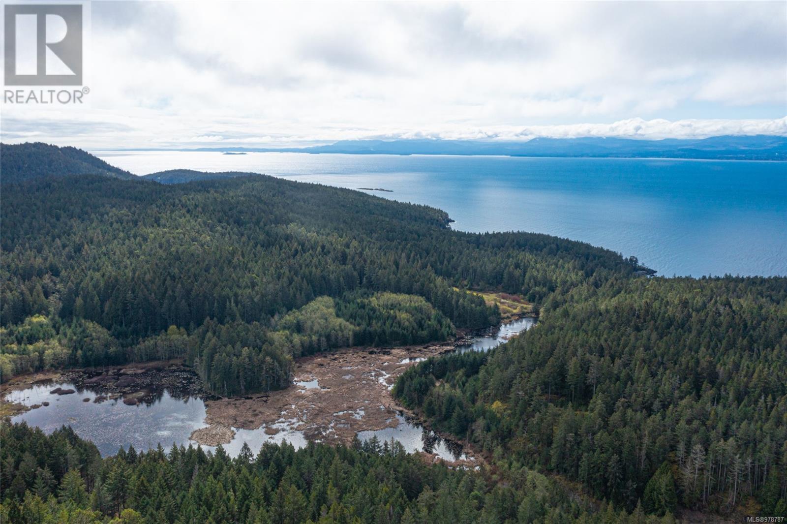 Lot C Elderberry Lane, Lasqueti Island, British Columbia  V0R 2J0 - Photo 53 - 978787