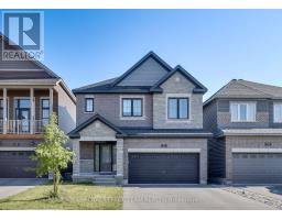 51 ERAMOSA CRESCENT