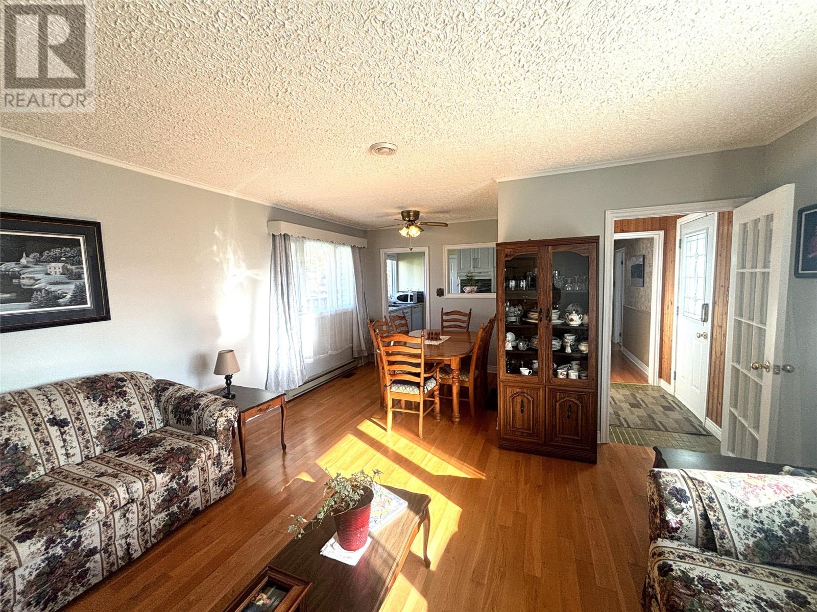 7 Cox's Lane, St. John's, Newfoundland & Labrador  A1S 1K1 - Photo 11 - 1280389