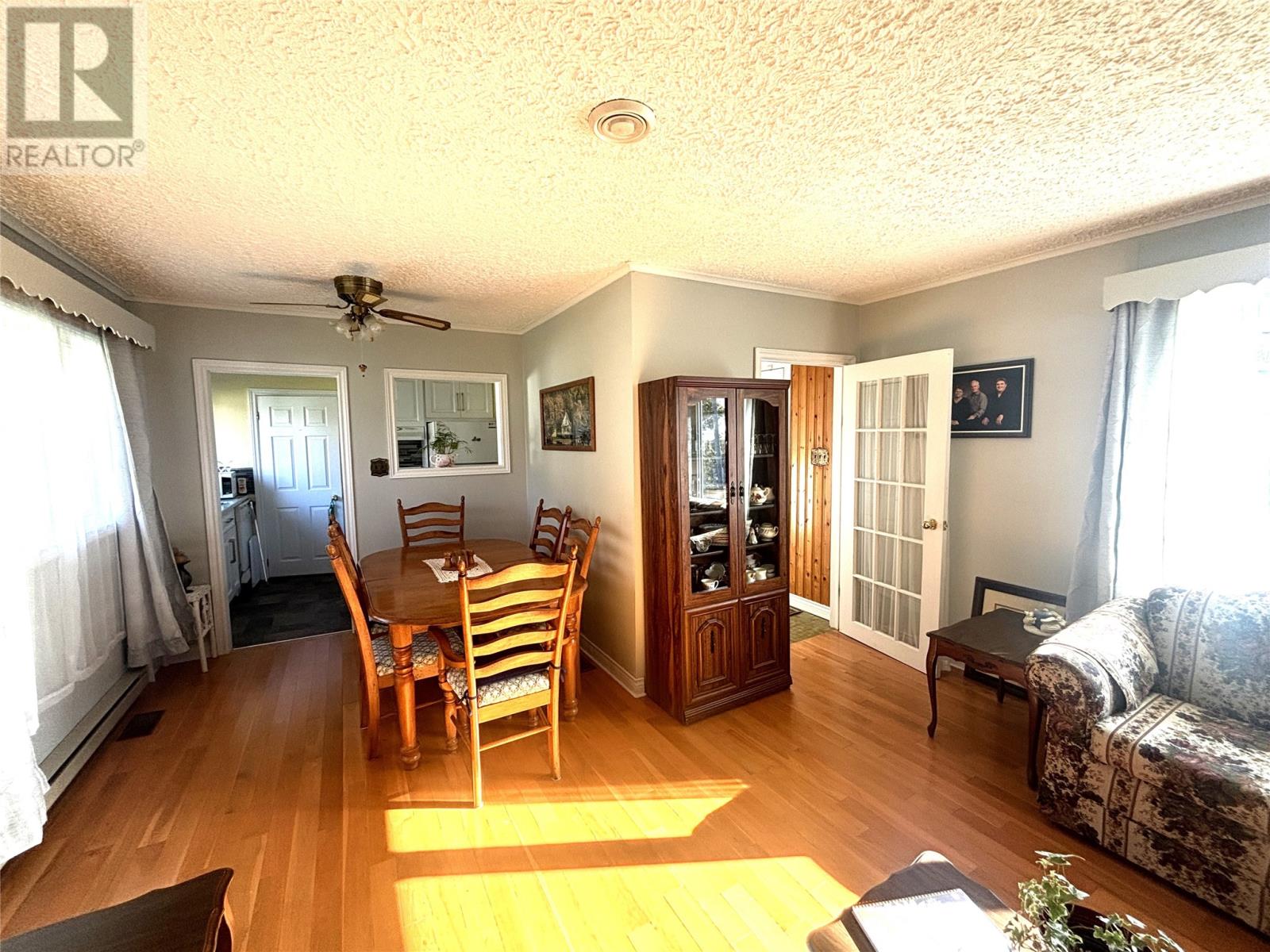 7 Cox's Lane, St. John's, Newfoundland & Labrador  A1S 1K1 - Photo 7 - 1280389