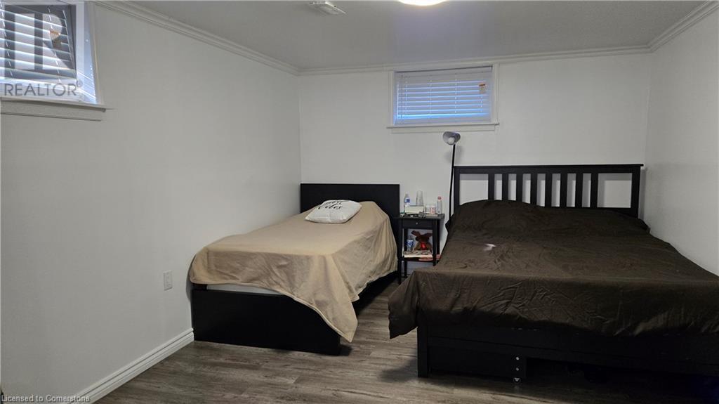 208 West 19th Street, Hamilton, Ontario  L9C 4J2 - Photo 17 - 40685434