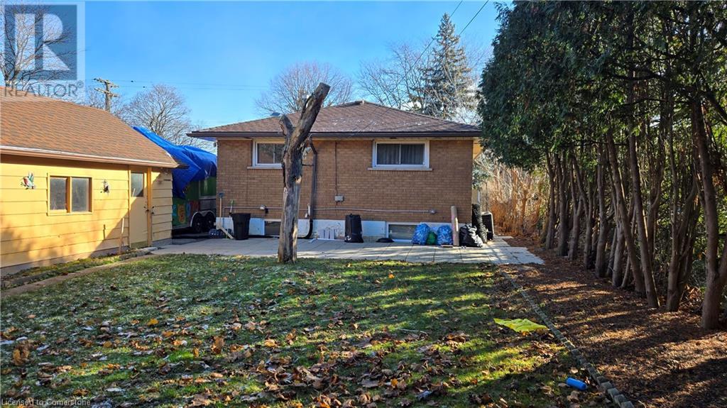 208 West 19th Street, Hamilton, Ontario  L9C 4J2 - Photo 26 - 40685434