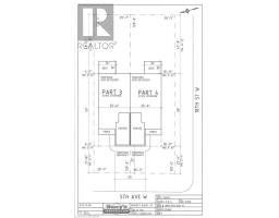 1805 5TH AVENUE W