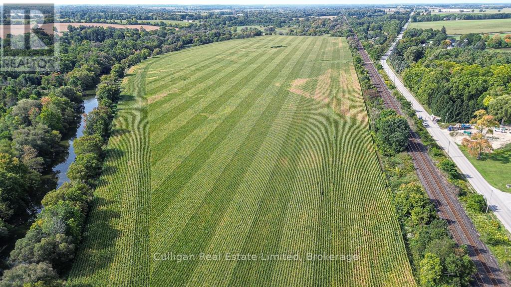 603448 Road 60 Road, Zorra, Ontario  N5C 3J7 - Photo 10 - X11894765