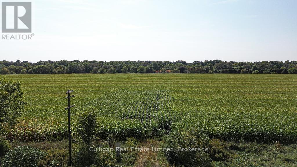 603448 Road 60 Road, Zorra, Ontario  N5C 3J7 - Photo 11 - X11894765