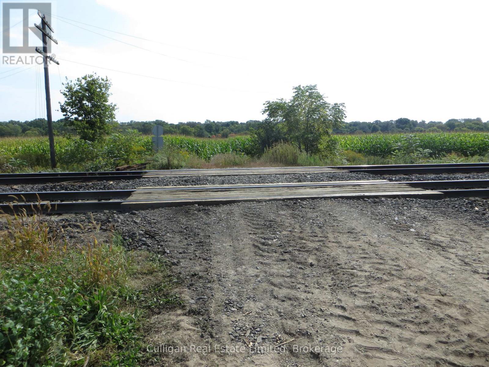 603448 Road 60 Road, Zorra, Ontario  N5C 3J7 - Photo 12 - X11894765