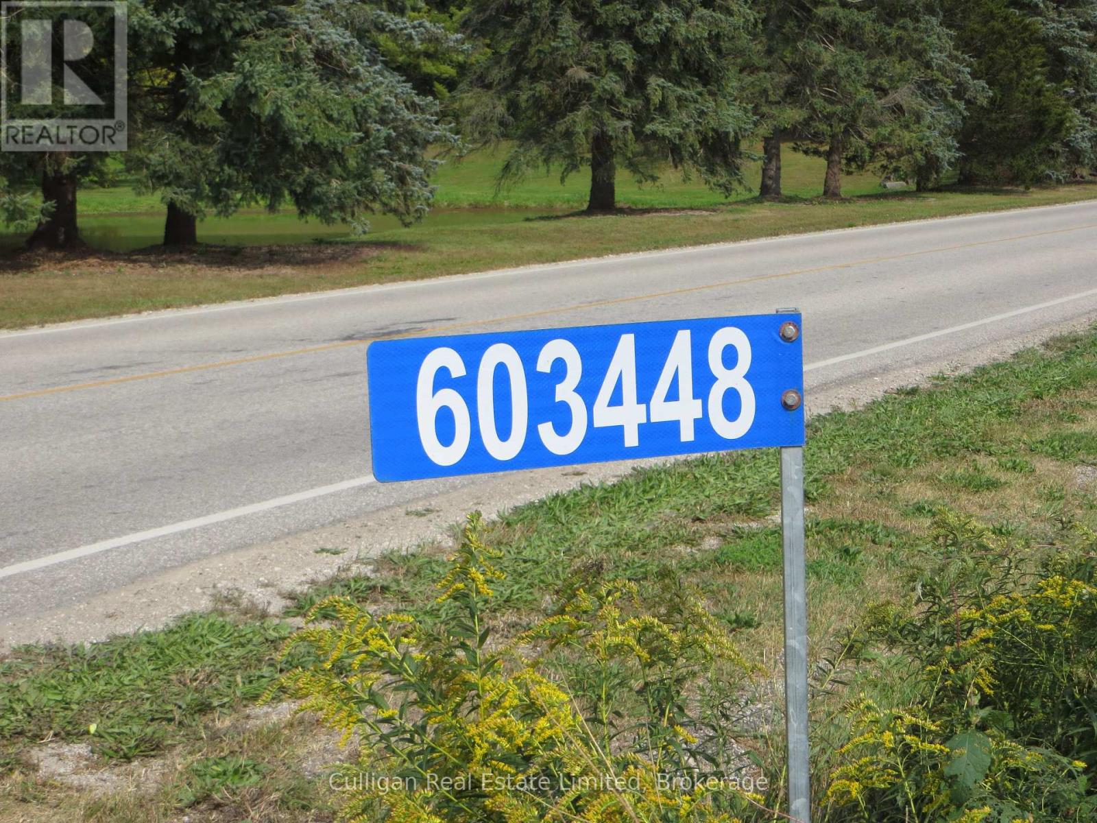 603448 Road 60 Road, Zorra, Ontario  N5C 3J7 - Photo 13 - X11894765