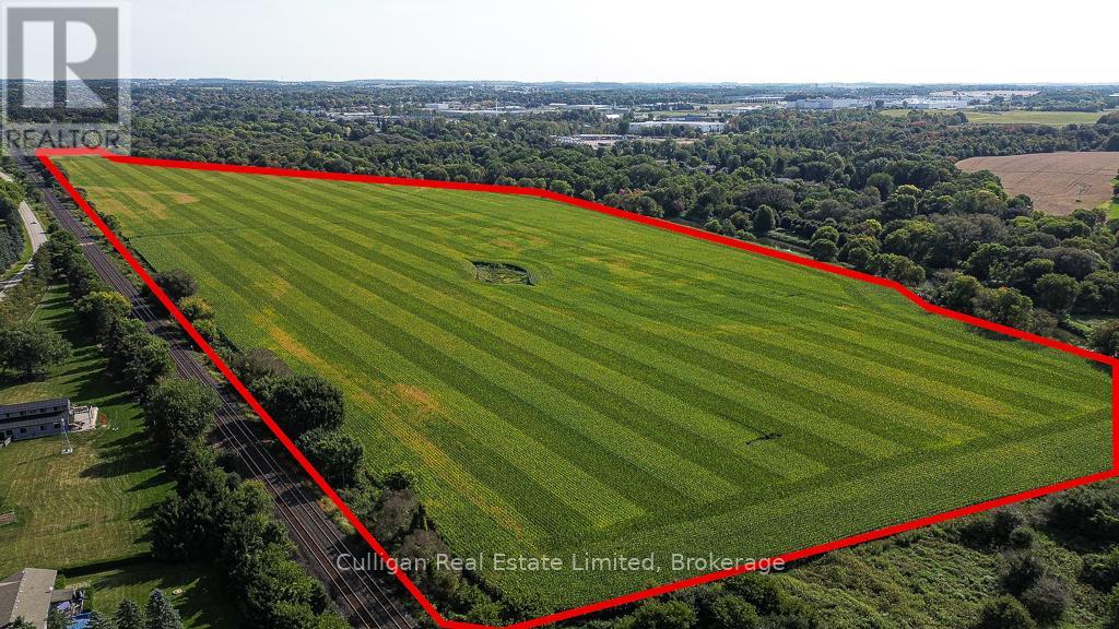 603448 Road 60 Road, Zorra, Ontario  N5C 3J7 - Photo 2 - X11894765