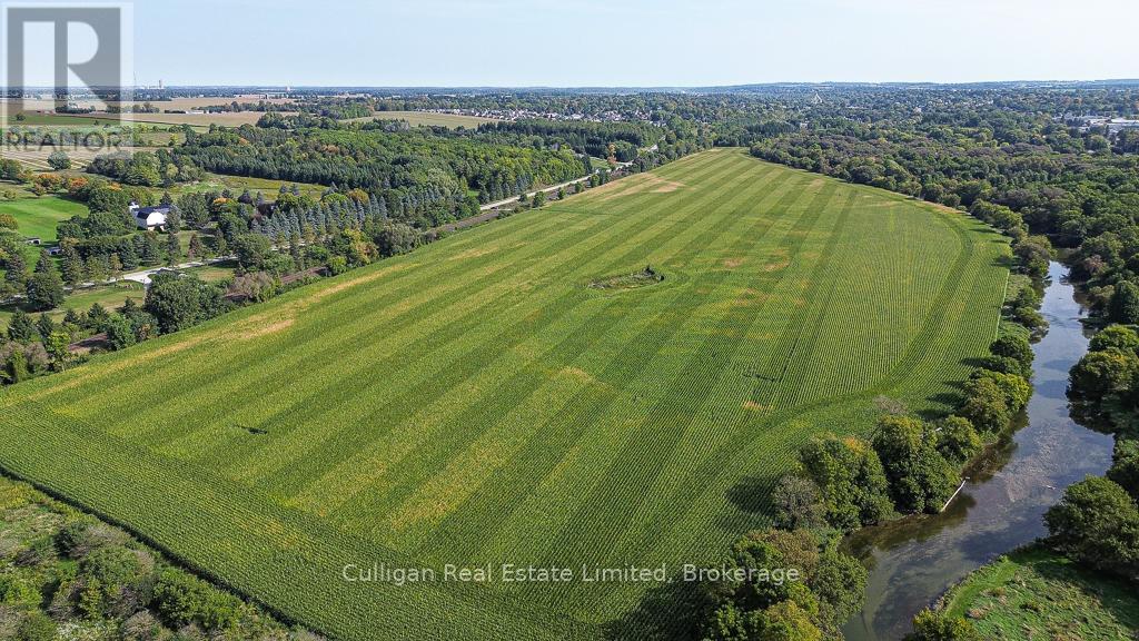 603448 Road 60 Road, Zorra, Ontario  N5C 3J7 - Photo 6 - X11894765