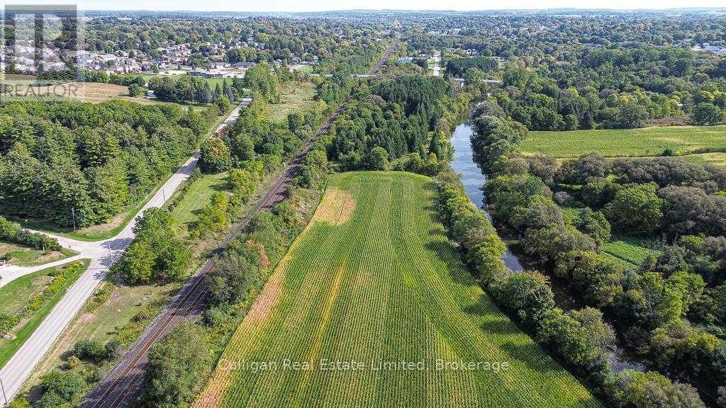 603448 Road 60 Road, Zorra, Ontario  N5C 3J7 - Photo 8 - X11894765