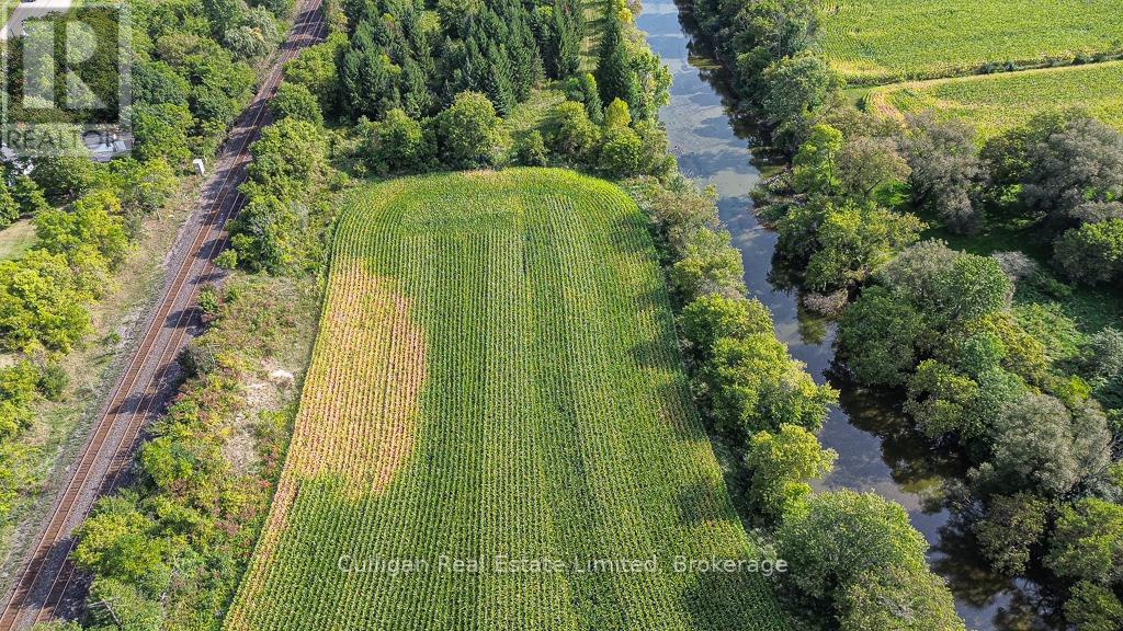 603448 Road 60 Road, Zorra, Ontario  N5C 3J7 - Photo 9 - X11894765