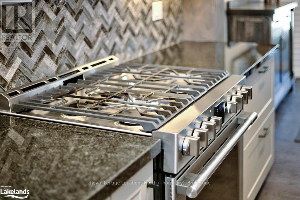 104 Clippers Lane, Blue Mountains, Ontario  N0H 2P0 - Photo 11 - X11823037