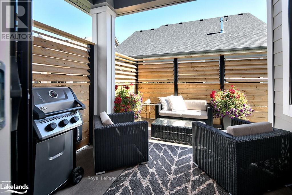 104 Clippers Lane, Blue Mountains, Ontario  N0H 2P0 - Photo 13 - X11823037