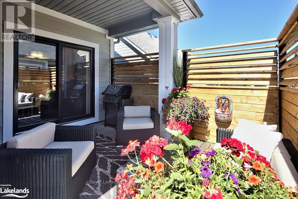 104 Clippers Lane, Blue Mountains, Ontario  N0H 2P0 - Photo 14 - X11823037