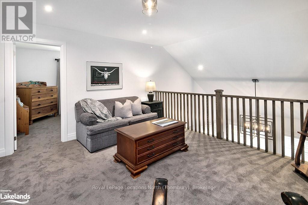 104 Clippers Lane, Blue Mountains, Ontario  N0H 2P0 - Photo 19 - X11823037