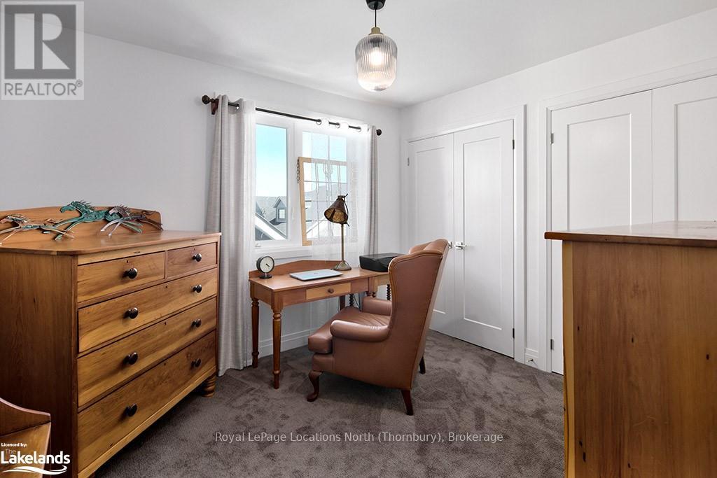 104 Clippers Lane, Blue Mountains, Ontario  N0H 2P0 - Photo 21 - X11823037