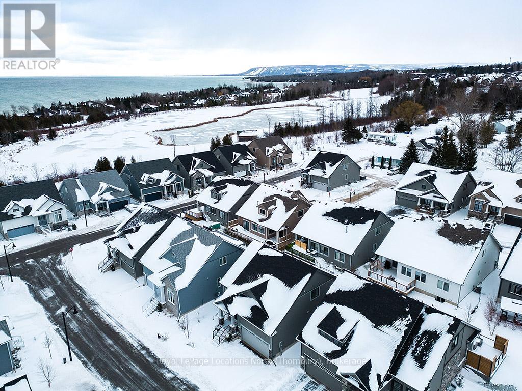 104 Clippers Lane, Blue Mountains, Ontario  N0H 2P0 - Photo 23 - X11823037