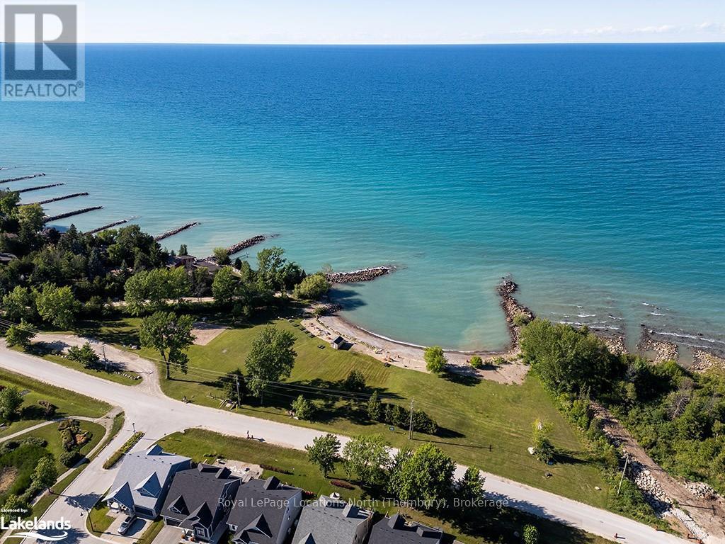 104 Clippers Lane, Blue Mountains, Ontario  N0H 2P0 - Photo 26 - X11823037