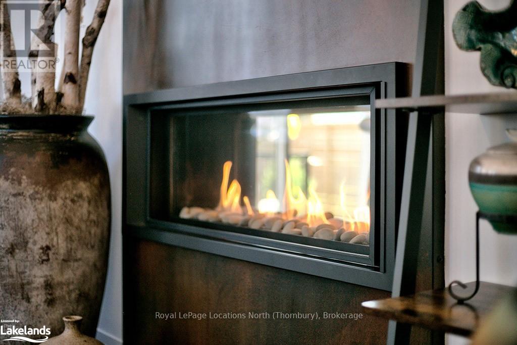 104 Clippers Lane, Blue Mountains, Ontario  N0H 2P0 - Photo 4 - X11823037