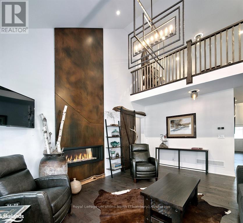 104 Clippers Lane, Blue Mountains, Ontario  N0H 2P0 - Photo 6 - X11823037