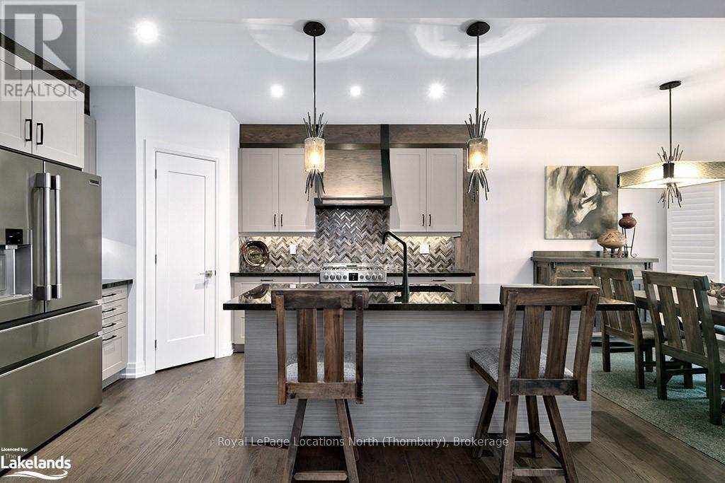 104 Clippers Lane, Blue Mountains, Ontario  N0H 2P0 - Photo 8 - X11823037