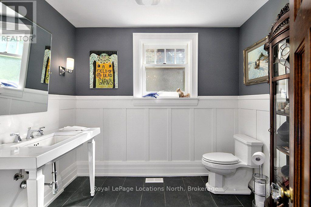 145 Bruce Street S, Blue Mountains, Ontario  N0H 2P0 - Photo 14 - X11884126