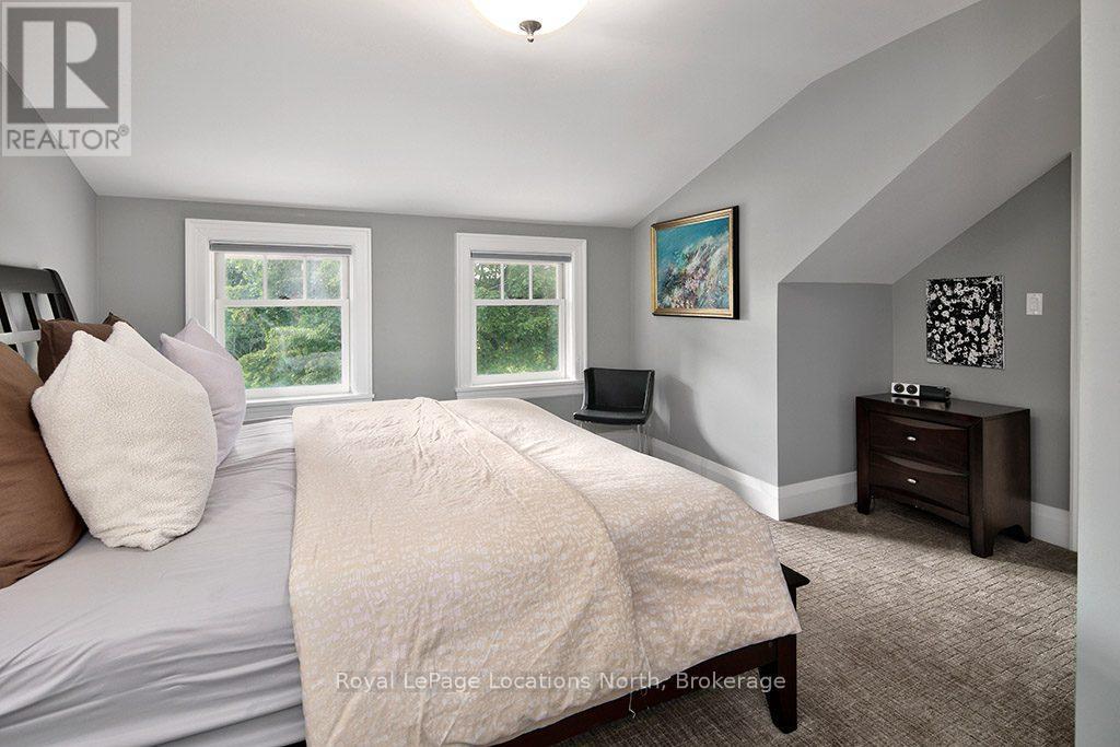 145 Bruce Street S, Blue Mountains, Ontario  N0H 2P0 - Photo 19 - X11884126
