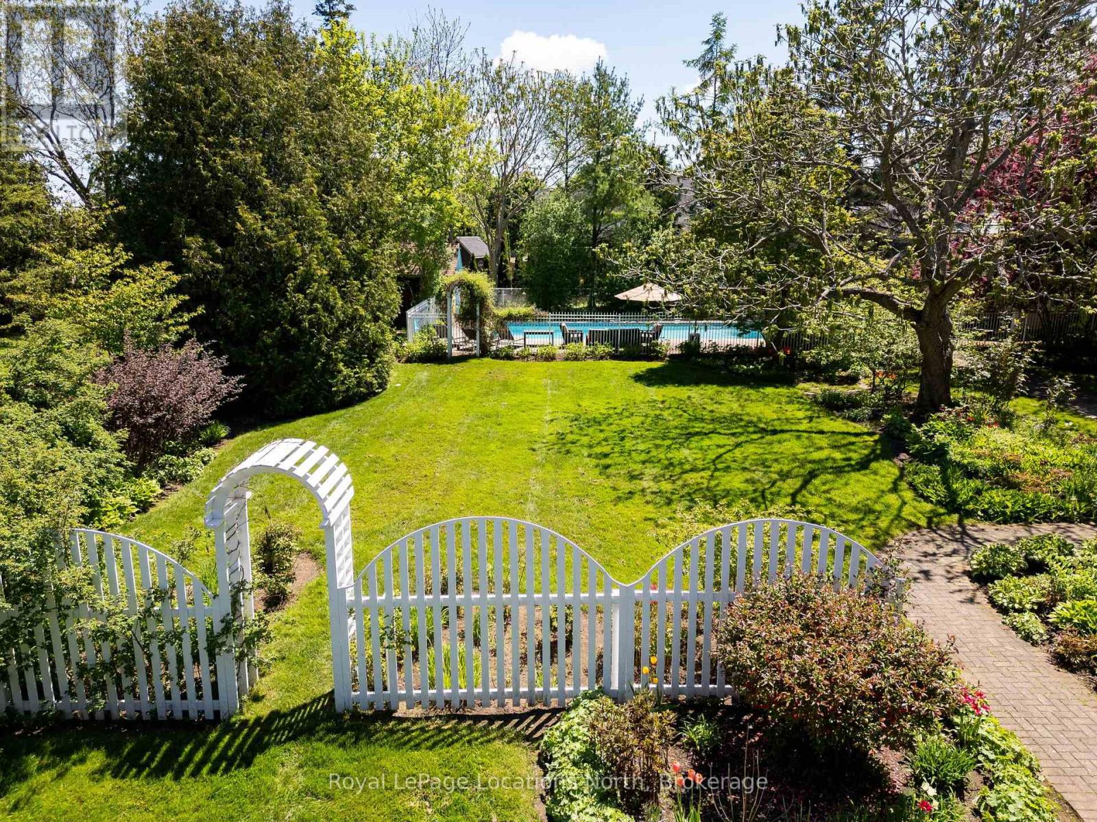 145 Bruce Street S, Blue Mountains, Ontario  N0H 2P0 - Photo 28 - X11884126
