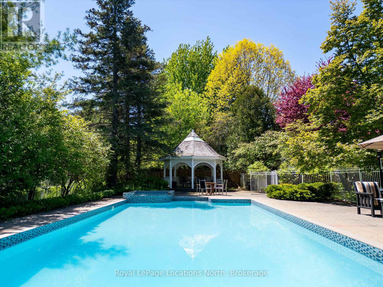 145 Bruce Street S, Blue Mountains, Ontario  N0H 2P0 - Photo 29 - X11884126