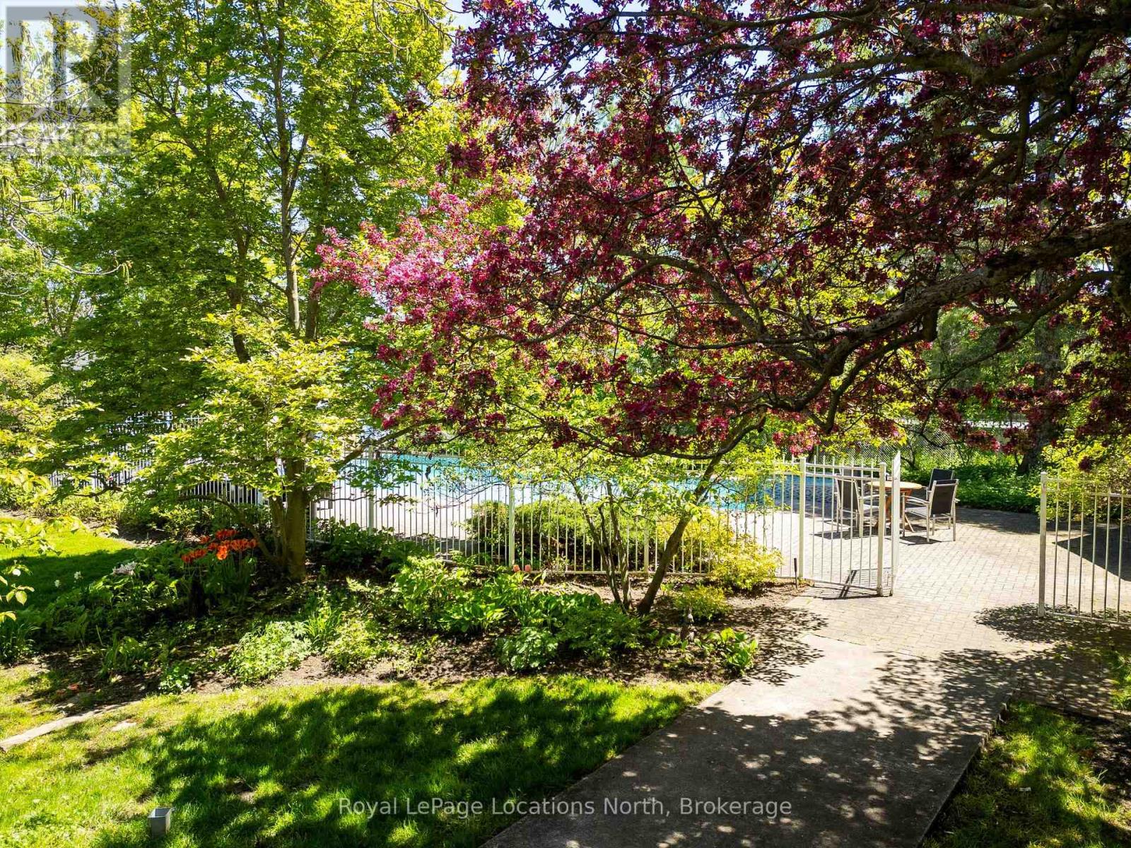 145 Bruce Street S, Blue Mountains, Ontario  N0H 2P0 - Photo 36 - X11884126