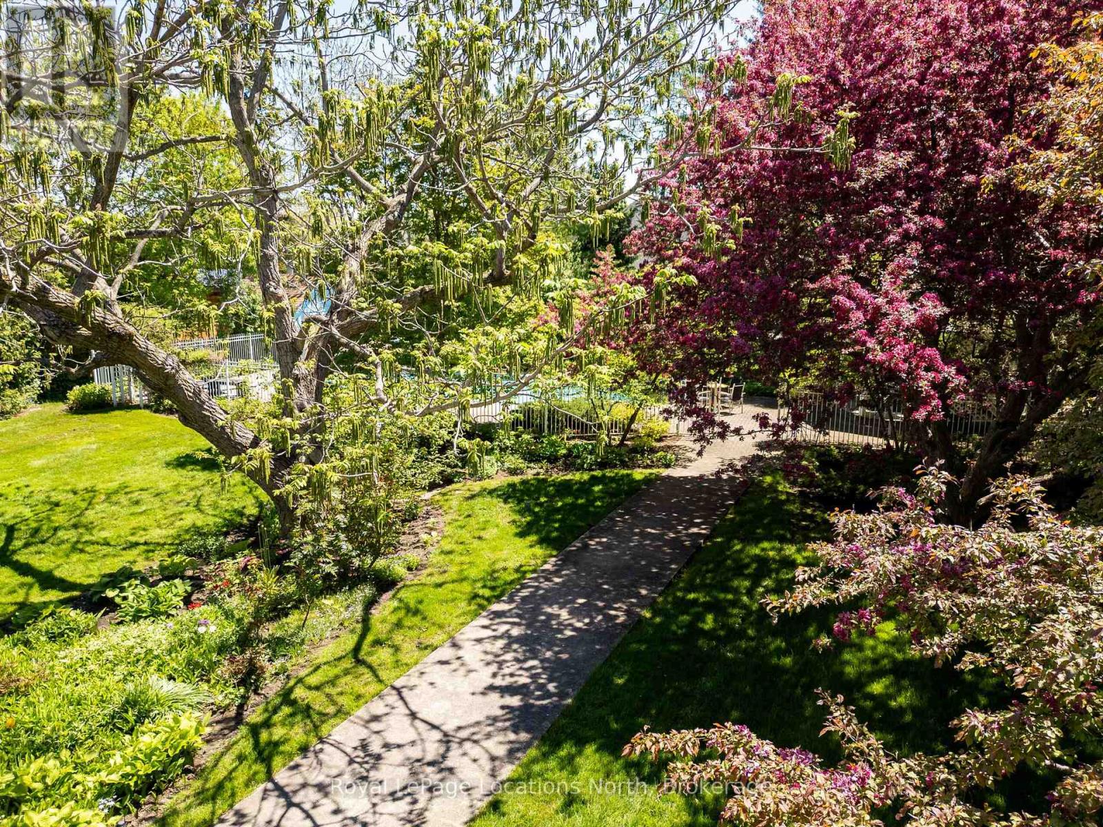 145 Bruce Street S, Blue Mountains, Ontario  N0H 2P0 - Photo 37 - X11884126