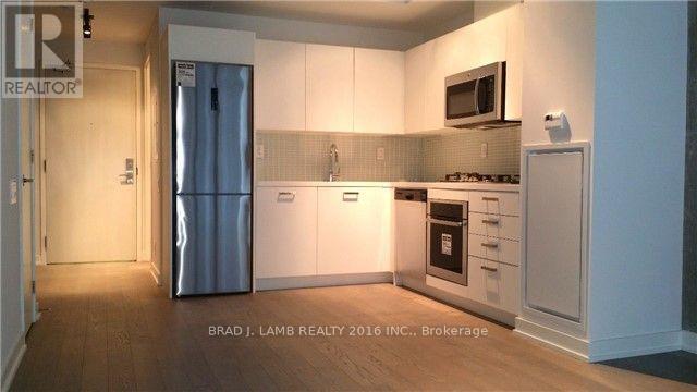 618 - 39 Brant Street, Toronto, Ontario  M5V 2L9 - Photo 3 - C11894740