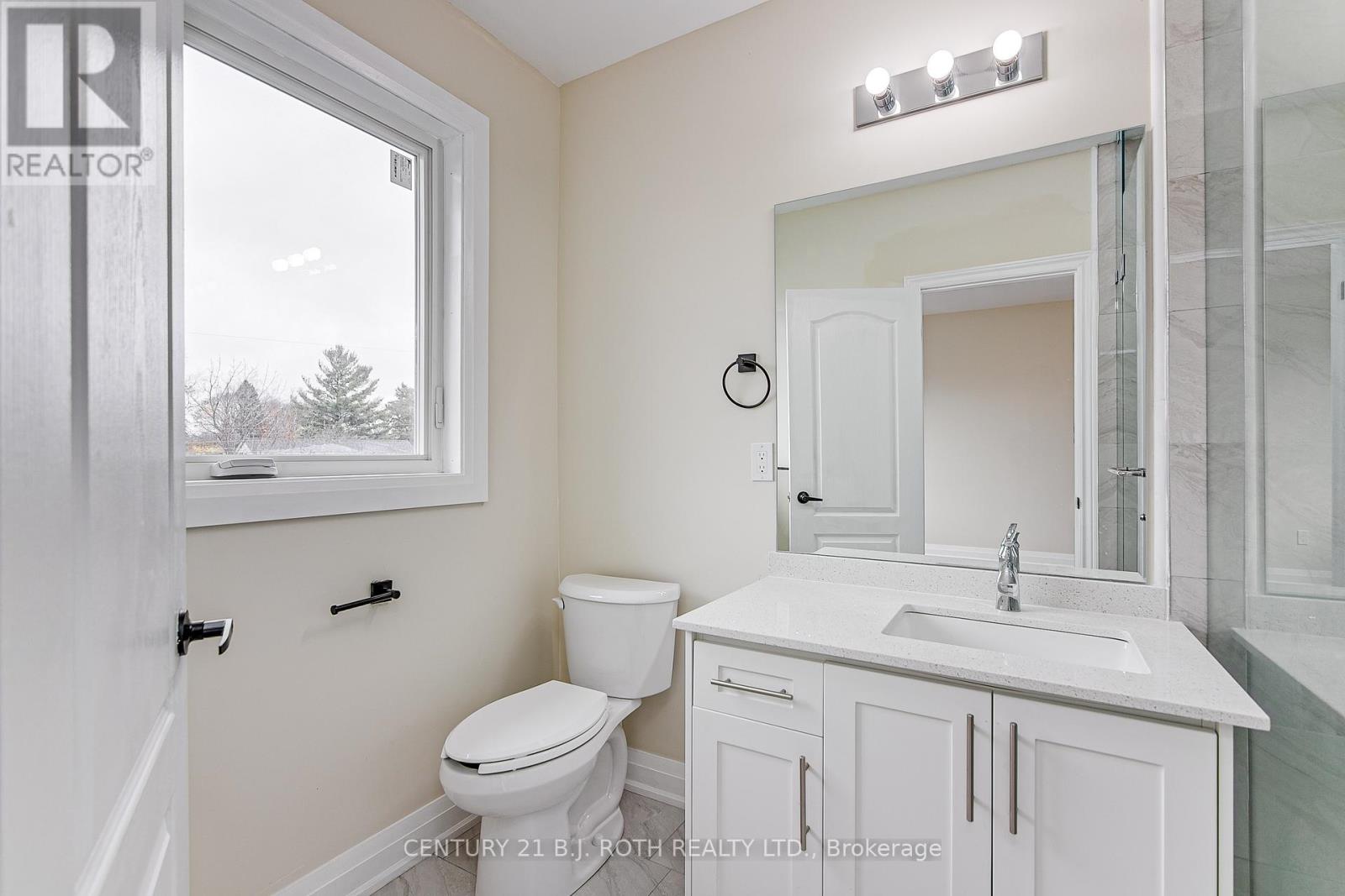 6 - 98 Peel Street, Barrie, Ontario  L4M 3K7 - Photo 23 - S10463719