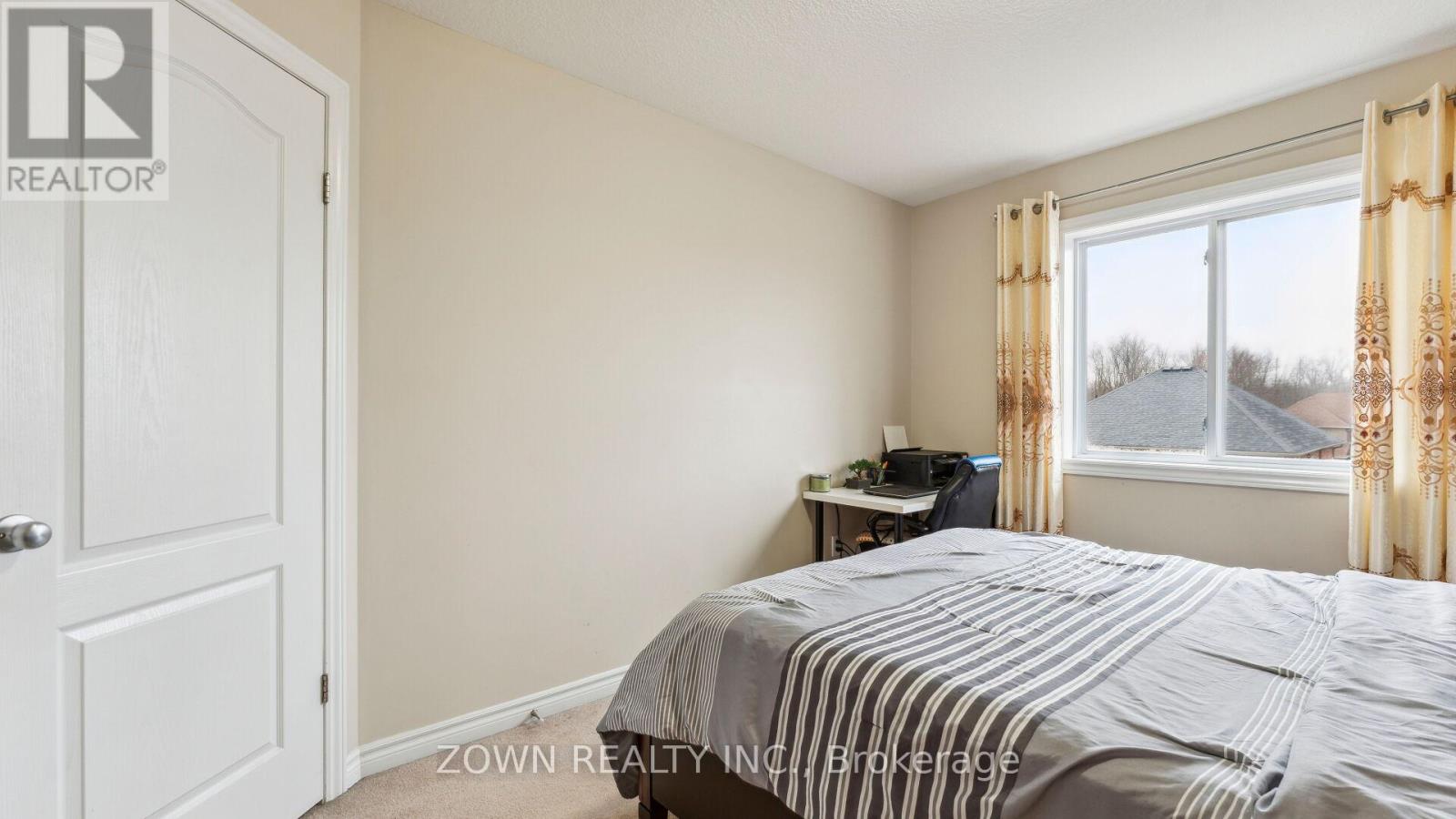 65 Curzon CrescentGuelph (West Willow Woods), Ontario  N1K 0B2 - Photo 27 - X11894749