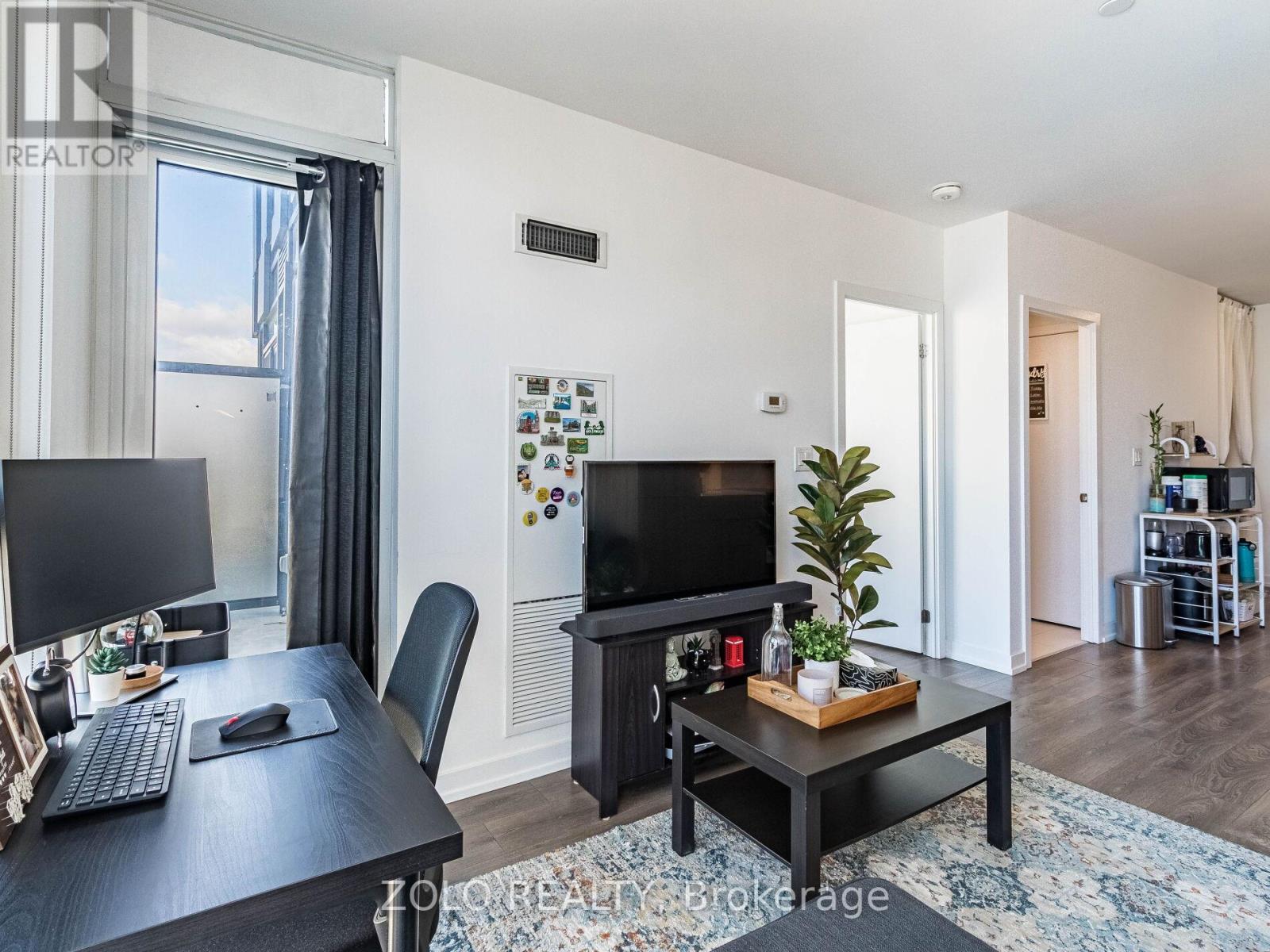 Ph10 - 159 Wellesley Street E, Toronto, Ontario  M4Y 0H5 - Photo 12 - C10929414