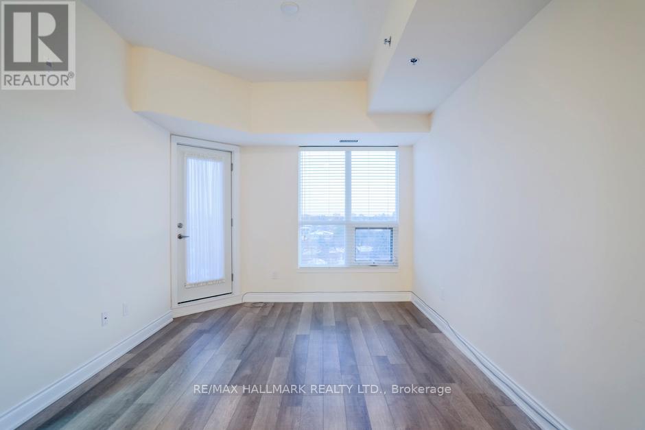 807 - 760 Sheppard Avenue W, Toronto, Ontario  M3H 2S8 - Photo 8 - C11894782